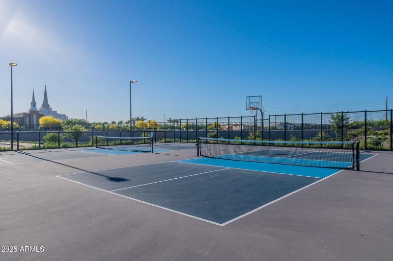 19-web-or-mls-Stuart-19