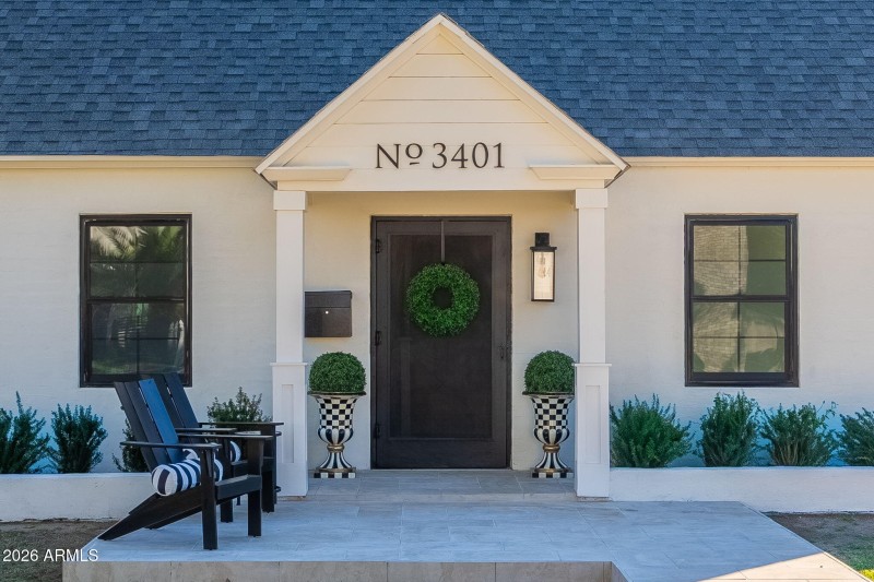 3401 N 25th St, 01-20 - 05