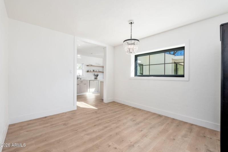 3401 N 25th St, 01-20 - 16