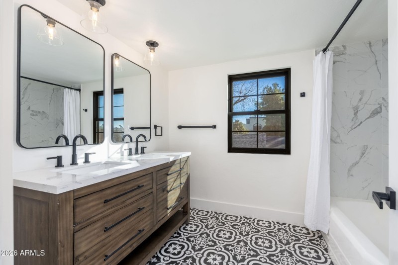 3401 N 25th St, 01-20 - 19