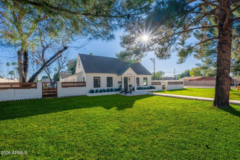 3401 N 25th St, 01-20 - 02 (2)