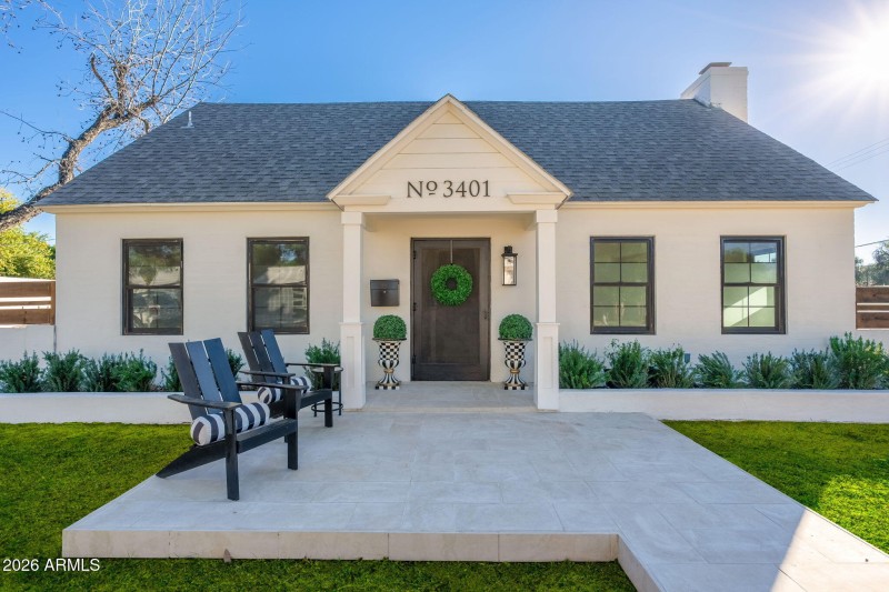 3401 N 25th St, 01-20 - 04 (2)