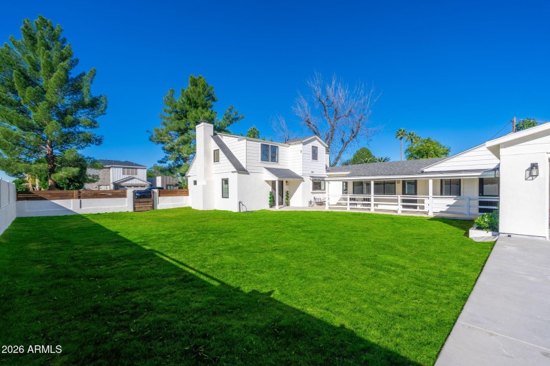 3401 N 25th St, 01-20 - 30 (2)