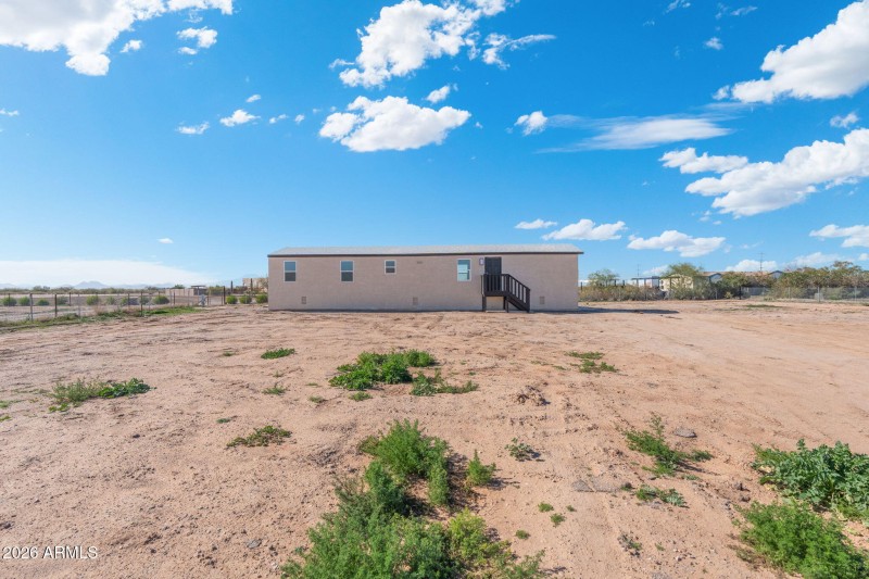 1-web-or-mls-DSC08064-HDR-Edit