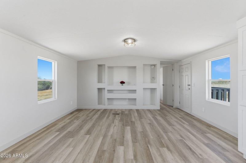 2-web-or-mls-DSC07999