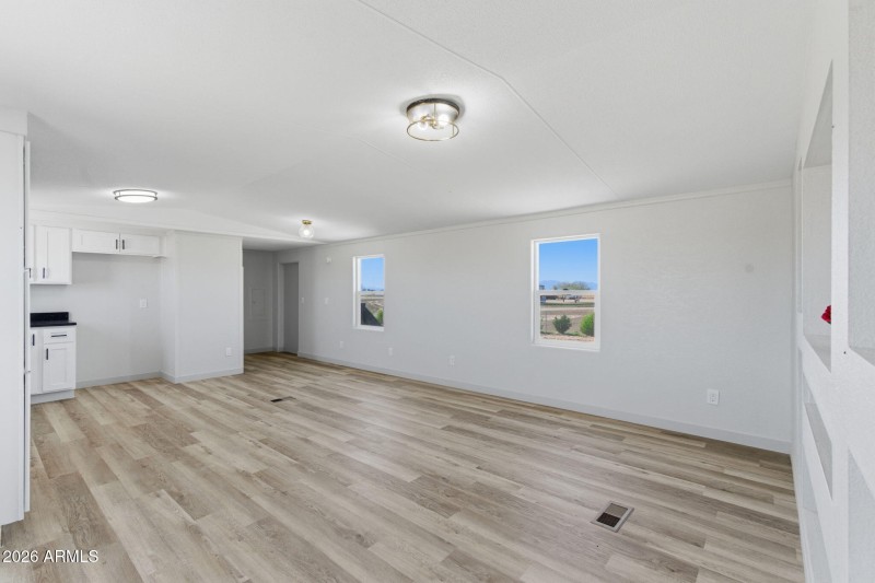 3-web-or-mls-DSC08002