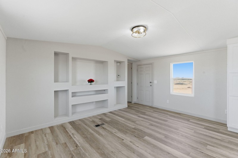 4-web-or-mls-DSC08005