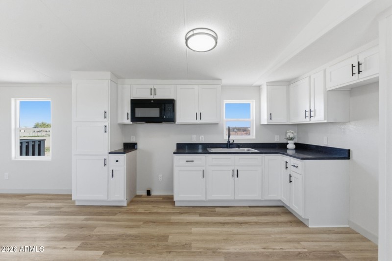 5-web-or-mls-DSC08008