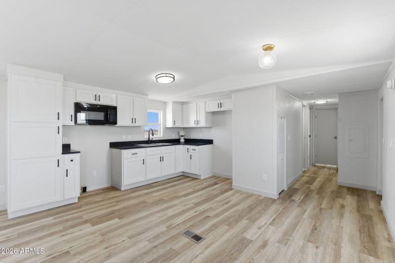 7-web-or-mls-DSC08014