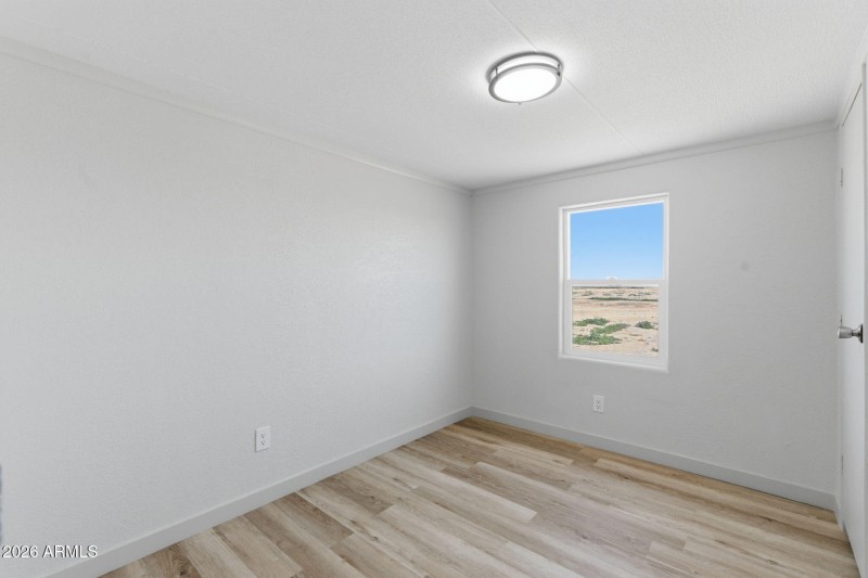 9-web-or-mls-DSC08020