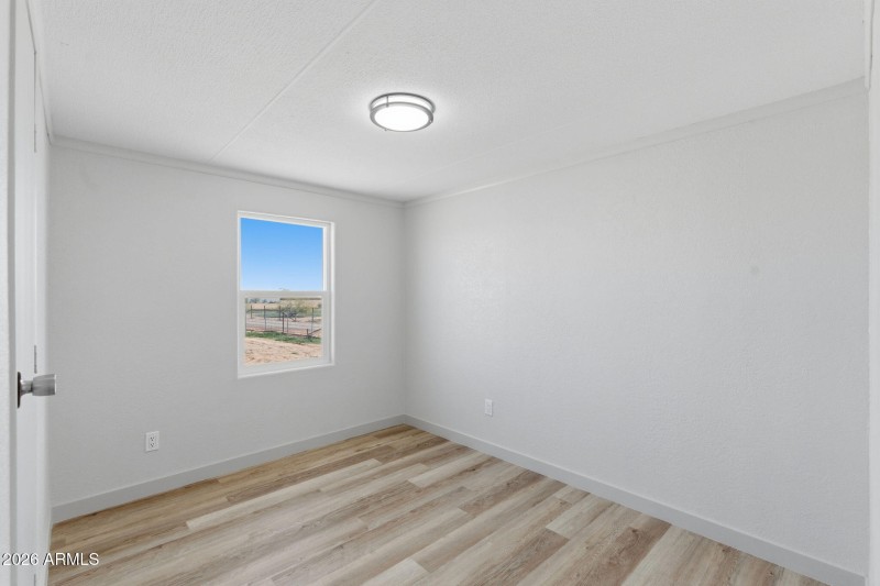 10-web-or-mls-DSC08023