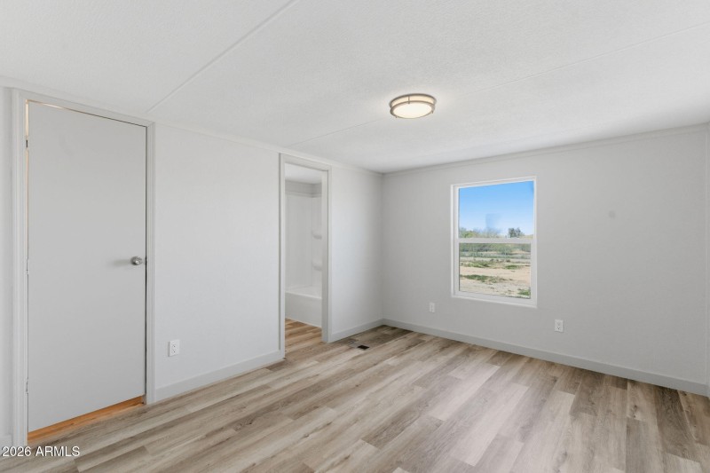 13-web-or-mls-DSC08032