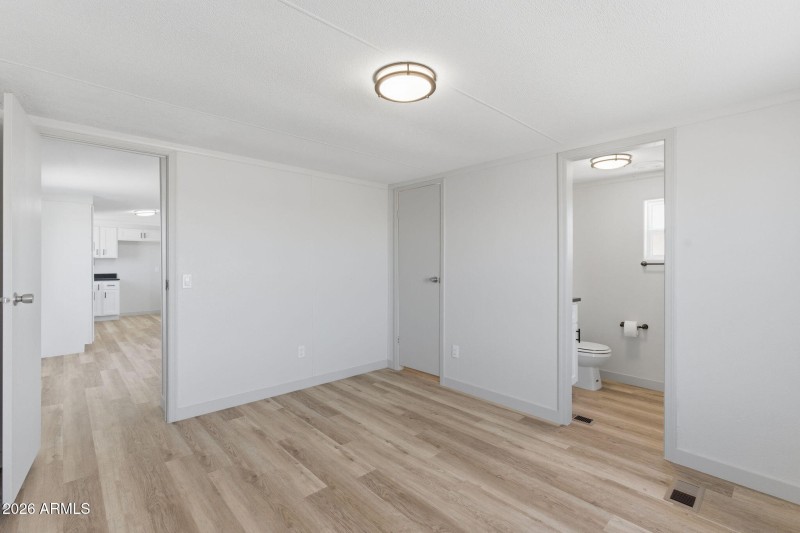 14-web-or-mls-DSC08035