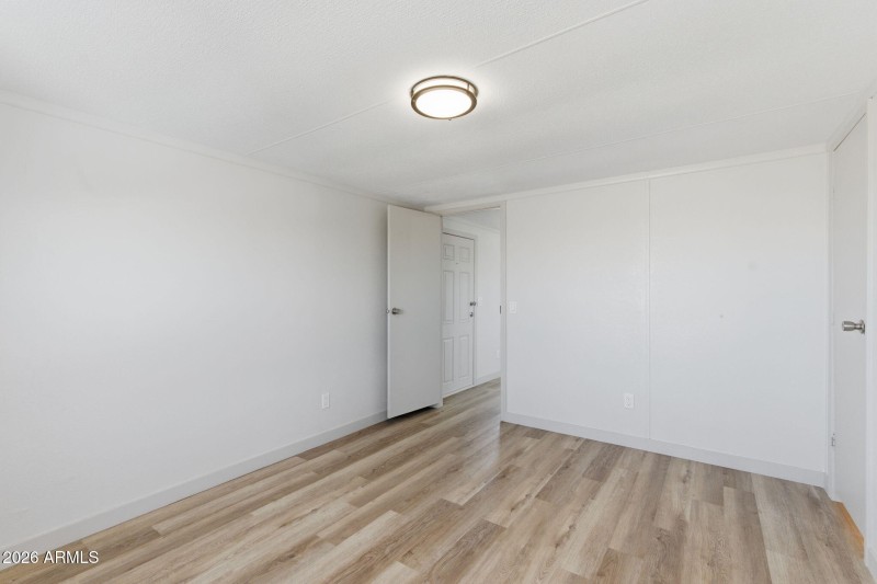 15-web-or-mls-DSC08038