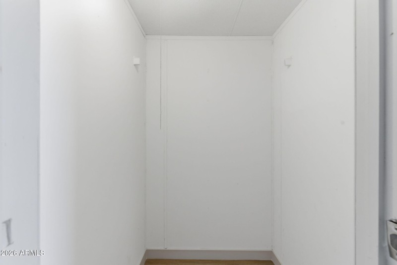 16-web-or-mls-DSC08041