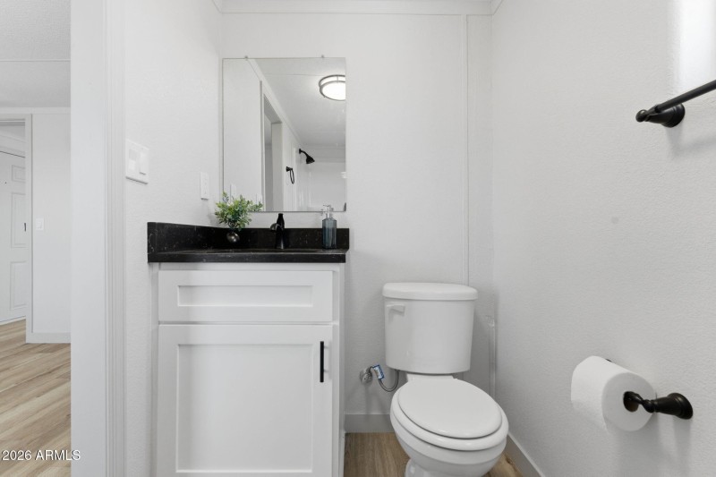 18-web-or-mls-DSC08047