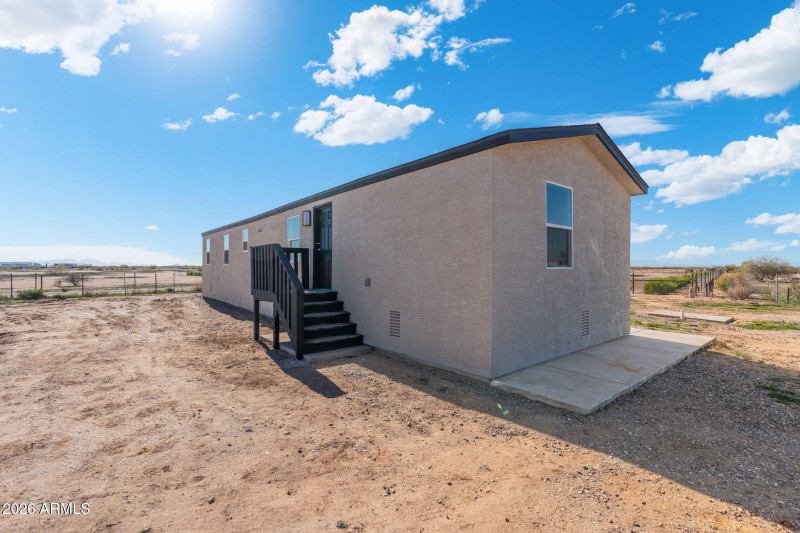 19-web-or-mls-DSC08049-HDR-Edit