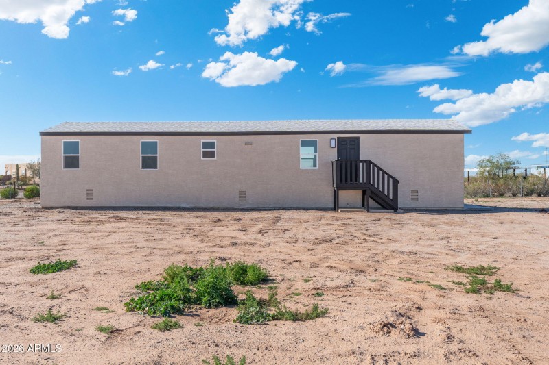 23-web-or-mls-DSC08061-HDR-Edit