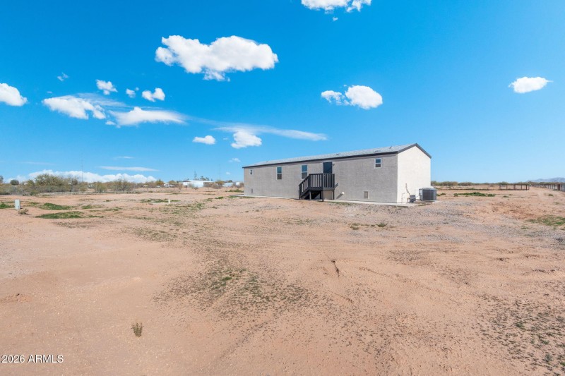 24-web-or-mls-DSC08067-HDR-Edit