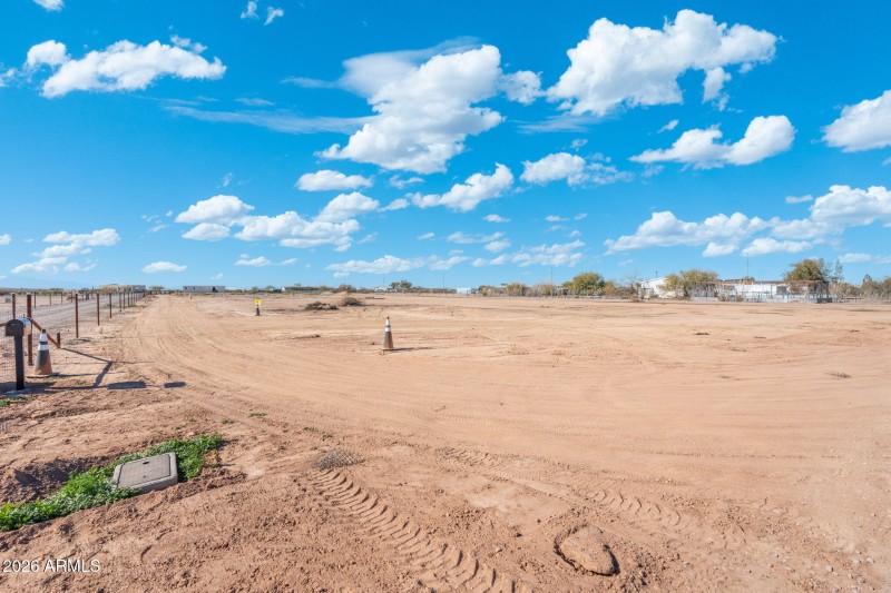 27-web-or-mls-DSC08076-HDR-Edit