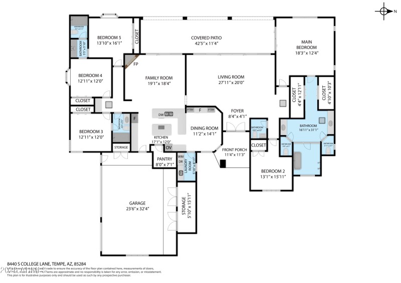 8440_s_college_lane_tempe_az_85284-2d