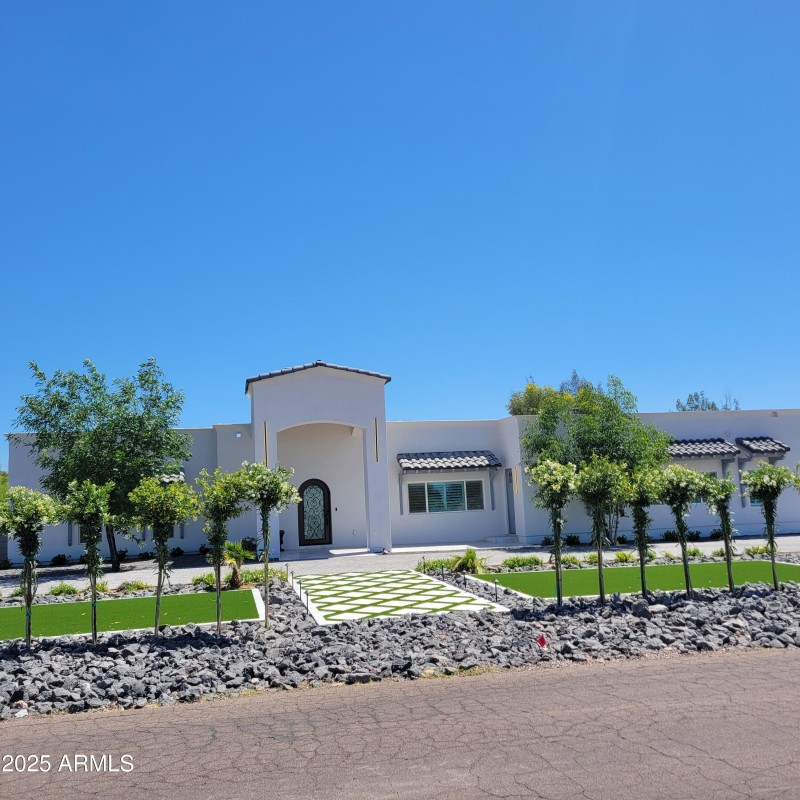 new 76 fnt hs aa 4-24