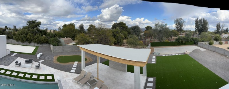 aa 76 arial back 2=22 construction aa