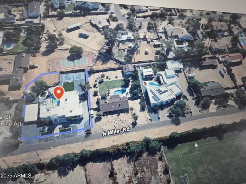 76 area 11-25 closeup