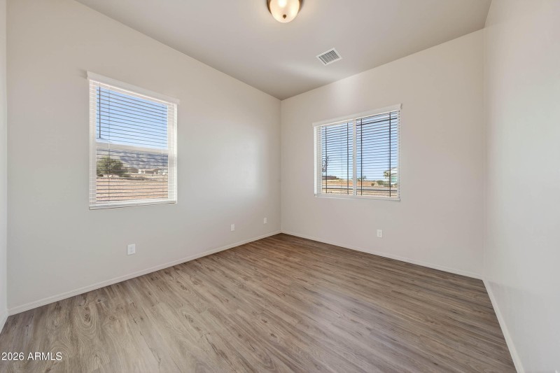 Interior - 6760 Vaquero Cir-18
