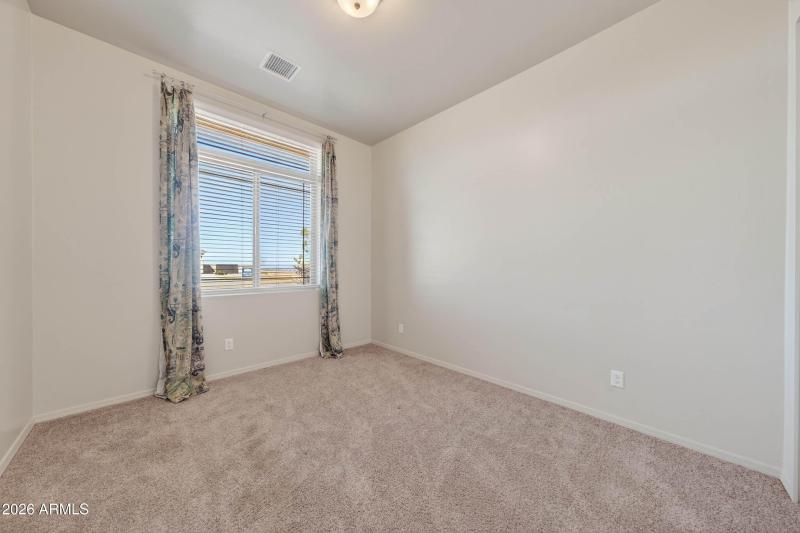 Interior - 6760 Vaquero Cir-17