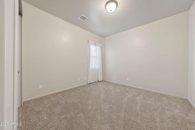Interior - 6760 Vaquero Cir-16