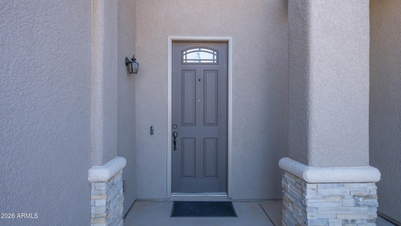 Exterior - 6760 Vaquero Cir-9