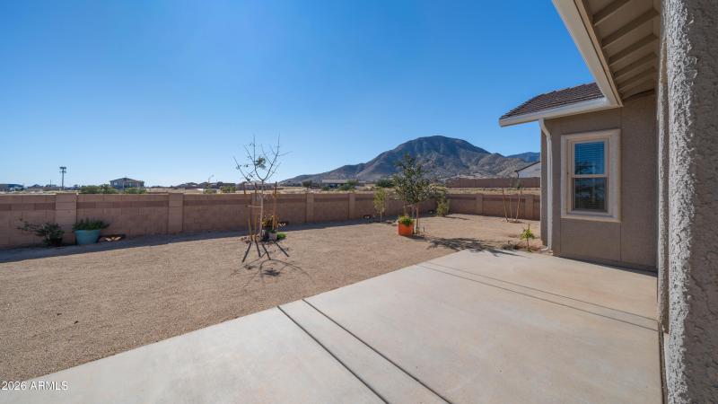 Exterior - 6760 Vaquero Cir-8