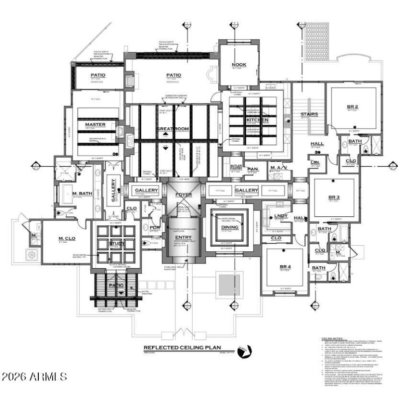 Screenshot 2026-01-22 123250