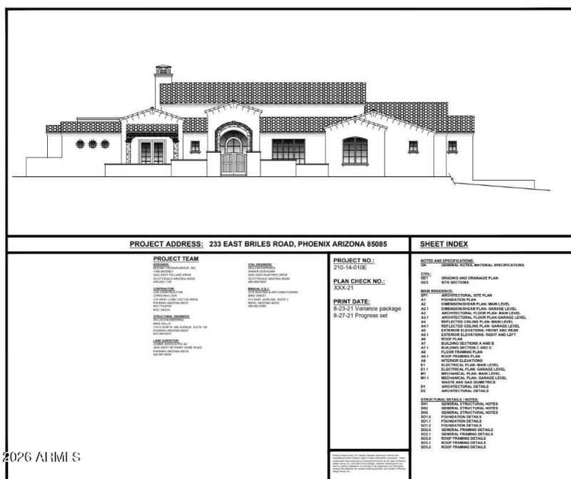 Screenshot 2026-01-22 123339