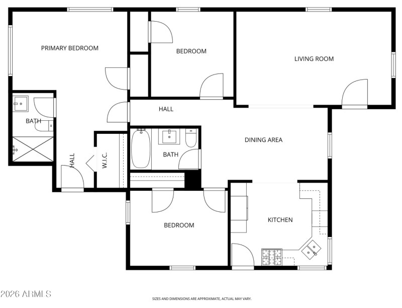 Screenshot 2026-01-22 at 11.10.49 AM