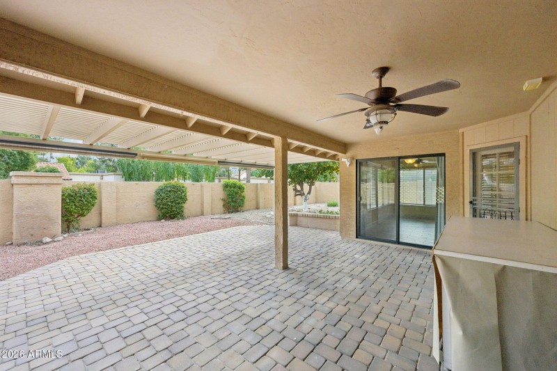 35-web-or-mls-N 92nd Ave-S2201-035