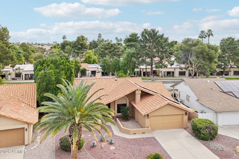 42-web-or-mls-N 92nd Ave-S2201-042