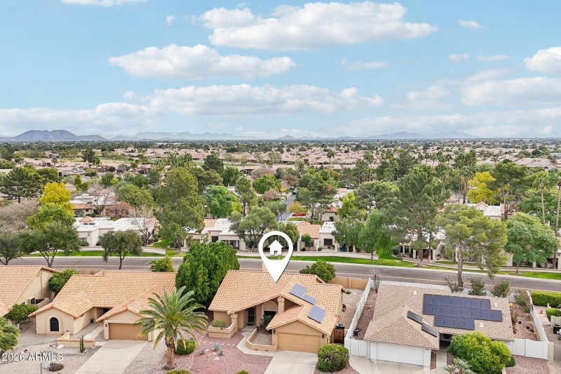 44-web-or-mls-N 92nd Ave-S2201-044