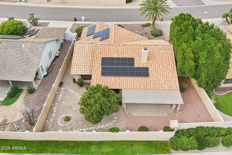 51-web-or-mls-N 92nd Ave-S2201-051