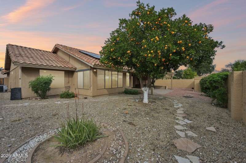 52-web-or-mls-VT-2201-1