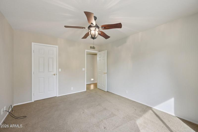 21-web-or-mls-N 92nd Ave-S2201-021