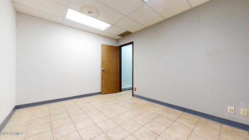 515-W-Buckeye-306-05262025_140611