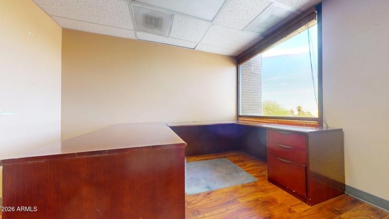 515-W-Buckeye-306-05262025_142437