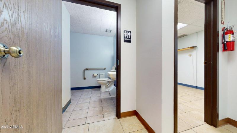 515-W-Buckeye-306-05262025_142515