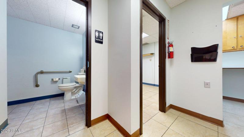 515-W-Buckeye-306-05262025_142555