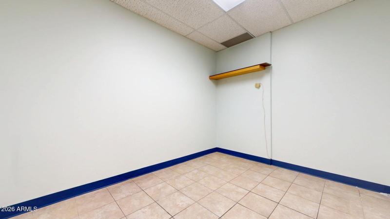 515-W-Buckeye-306-05262025_142612