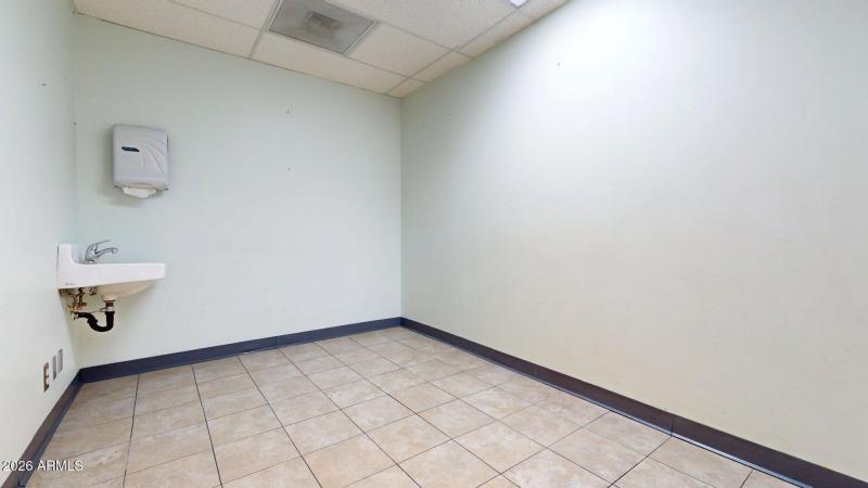 515-W-Buckeye-306-05262025_142802