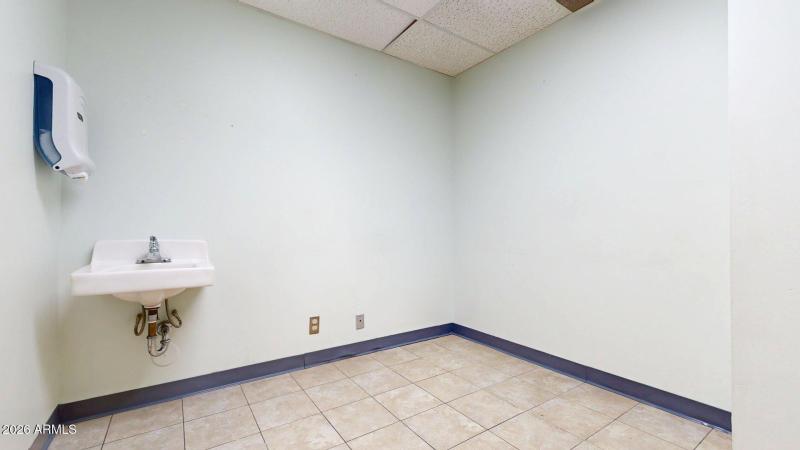 515-W-Buckeye-306-05262025_142938