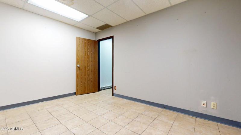 515-W-Buckeye-306-05262025_143003